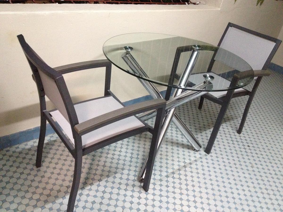 מאפוטו Angel Guest House מראה חיצוני תמונה